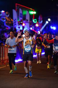 BIB: 
                            <button type="button" onclick="openModal(23675879)" class="btn btn-primary btn-sm float-right btn-popup" data-toggle="modal" data-target=".modal-high-quality">
                        <i class="fas fa-shopping-cart"></i> Add to Cart
                    </button>
                                            <button type="button" onclick="isThisMe(23675879, true)" class="btn btn-success btn-sm float-right btn-popup btn-isme hidden" data-toggle="tooltip" data-placement="bottom" title="นี่คือรูปของคุณใช่ไหม คลิกที่นี่เพื่อเอาเข้าอัลบั้ม">
                        <i class="fas fa-plus"></i> Add to album
                    </button>
                    <button type="button" onclick="isThisMe(23675879, false)" class="btn btn-warning btn-sm float-right btn-popup btn-isnotme hidden">
                        <i class="fas fa-ban"></i> Remove from album
                    </button>